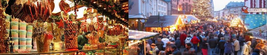 kerstmarkt-duitsland-header